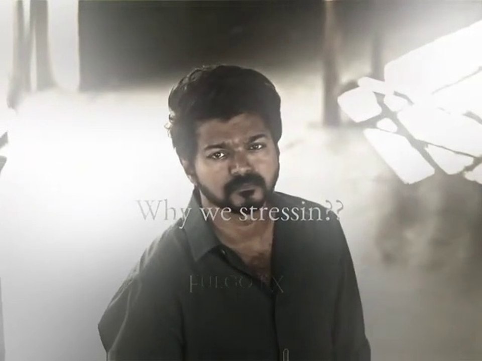 Better days - Thalapathy  Vijay Beast WhatsApp Status | Boys Attitude Status | English Song WhatsApp Status | Better Days Song Status | South Indian Status | South Movie Status | WhatsApp Status Tamil | Tik Tok Status