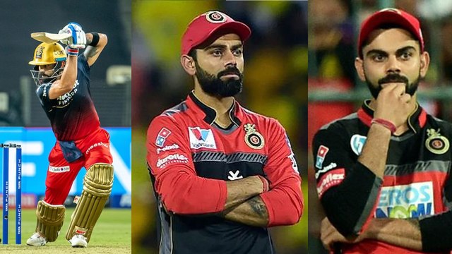 RCB ವಿರುದ್ಧ ಸೇಡು ತೀರಿಸಿಕೊಳ್ಳೋದಕ್ಕೆ ರಾಜಸ್ತಾನ್ ರಾಯಲ್ಸ್ ಮಾಸ್ಟರ್ ಪ್ಲ್ಯಾನ್ | Oneindia Kannada