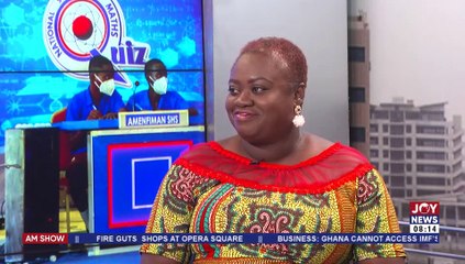 National Science and Maths Quiz: 499 schools battle for 108 slots at preliminary stage (26 -4-22)