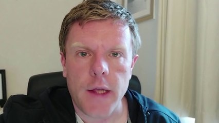 Newcastle United transfer news with Richard Mennear - April 26