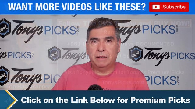 Rockies vs Phillies 4/26/22 FREE MLB Picks and Predictions on MLB Betting Tips for Today