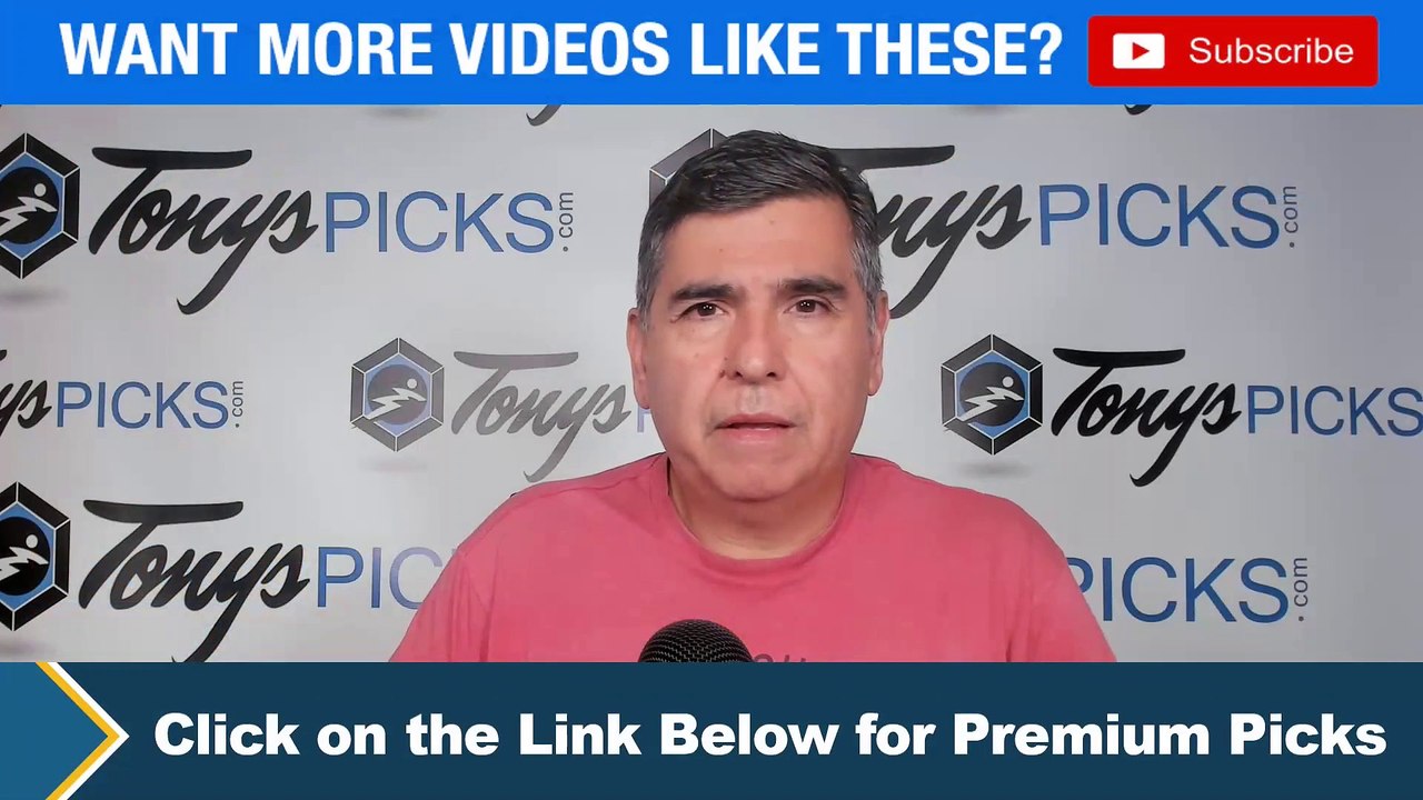 Mets vs Cardinals 4/26/22 FREE MLB Picks and Predictions on MLB Betting Tips for Today