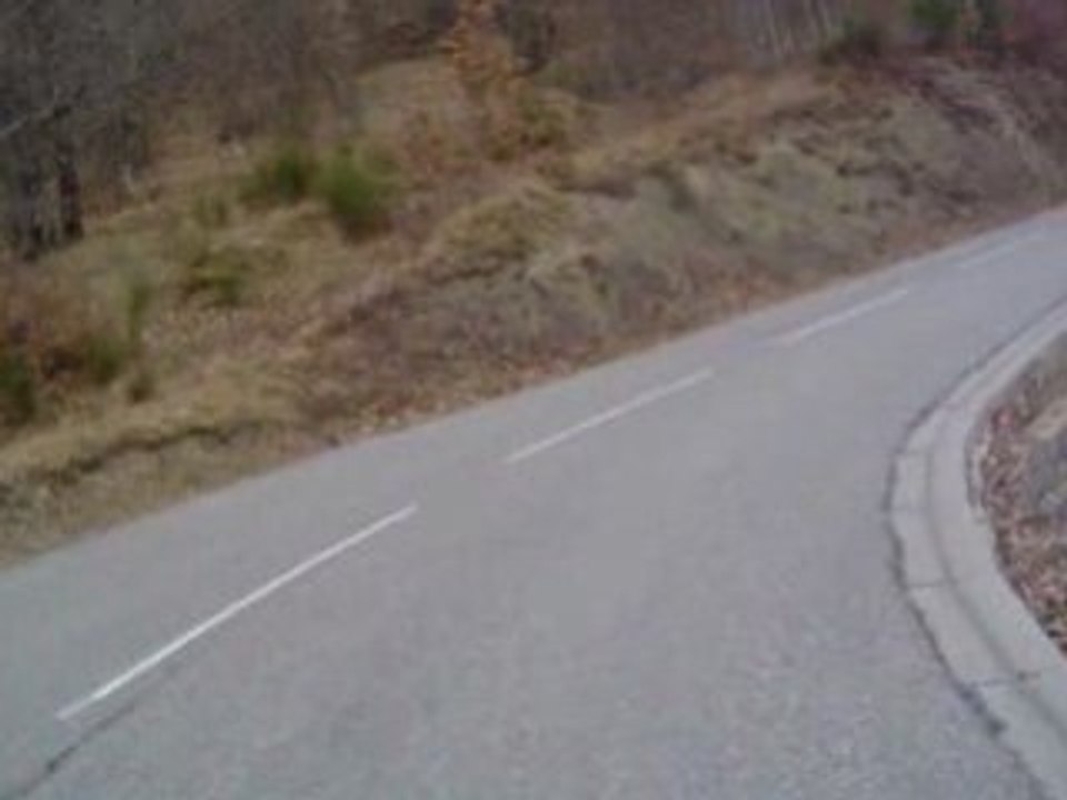 MOV04198