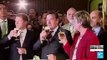 German ex-Chancellor Schroeder urged to leave Scholz party over Russia ties