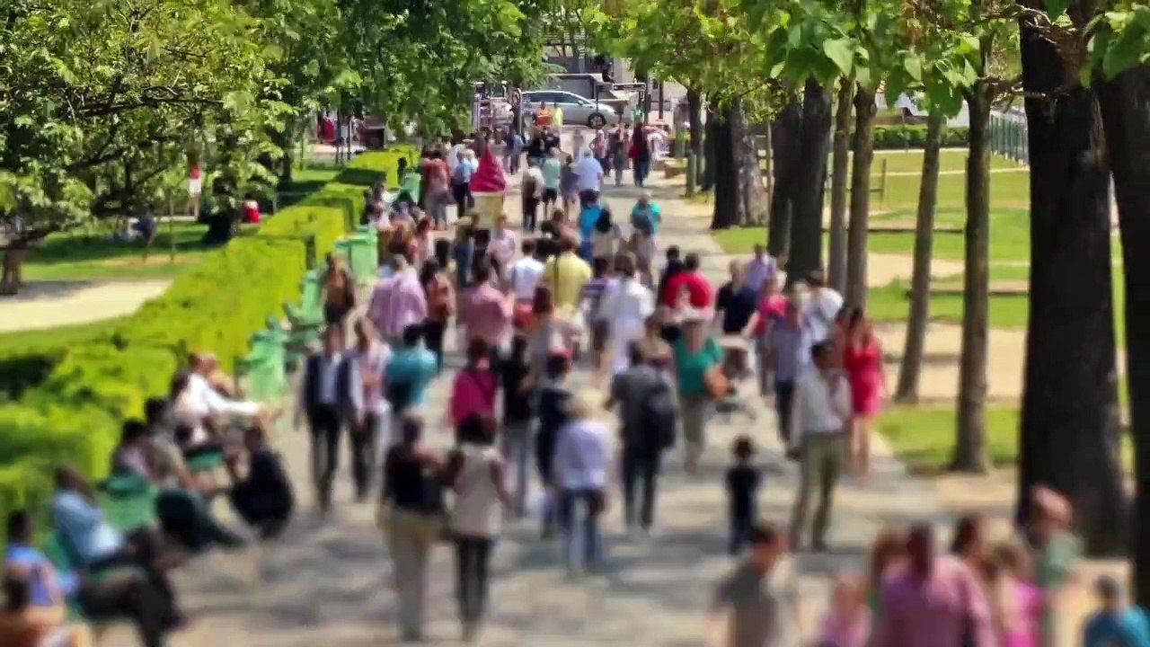 Mental Health Matters: Ex-rugby ref Nigel Owens shares his own mental health struggles as part of a campaign