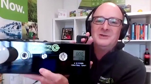 Saving Money At Home: How to save those £££s by simply changing your lighting