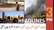 ARY News Prime Time Headlines | 3 PM | 26th April 2022