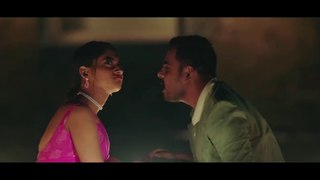 Cholo Pakhi Hoi (Full Video) - Shaan - Siam - Pujja - Arman Malik - Palak - M Raahim