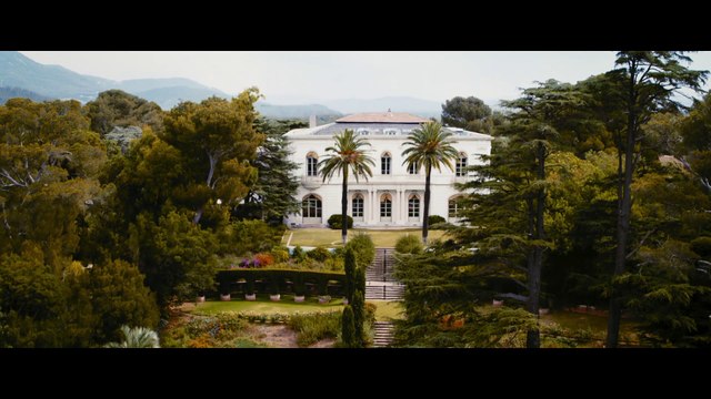 Downton Abbey 2 : une nouvelle ère (Bande annonce VF)