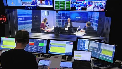 Hommage au chanteur belge Arno !