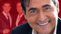 Un miembro de Il Divo muestra el verdadero rostro de Carlos Marín