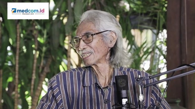 Terungkap! Koes Plus Nyaris Disiapkan Jadi Agen Rahasia di Malaysia