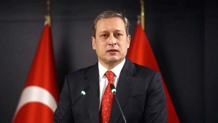 Galatasaray'da seçim iptal mi edilecek? Başkan Elmas idari ibrasızlık için dava açtı