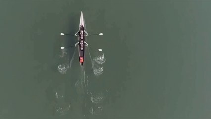 GiroVogando e Beach Sprint, Federcanottaggio presenta nuovi progetti