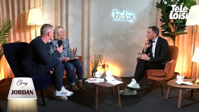 La mise au point de la famille Cordule sur leurs revenus