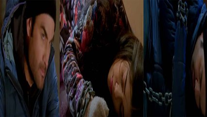 Sirf Tum spoilers ; Ranveer ऐसे बचाएगा Suhani को;  Ansh बौखलाएगा |FilmiBeat