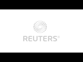 Russia investigates large oil depot fire in region near Ukraine