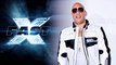 Vin Diesel Unveils Official Title Of Fast And Furious 10