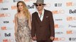 'I was at the end. I was broken': Johnny Depp asked Amber Heard to 'take' his blood because it was 'the only thing she didn't have'