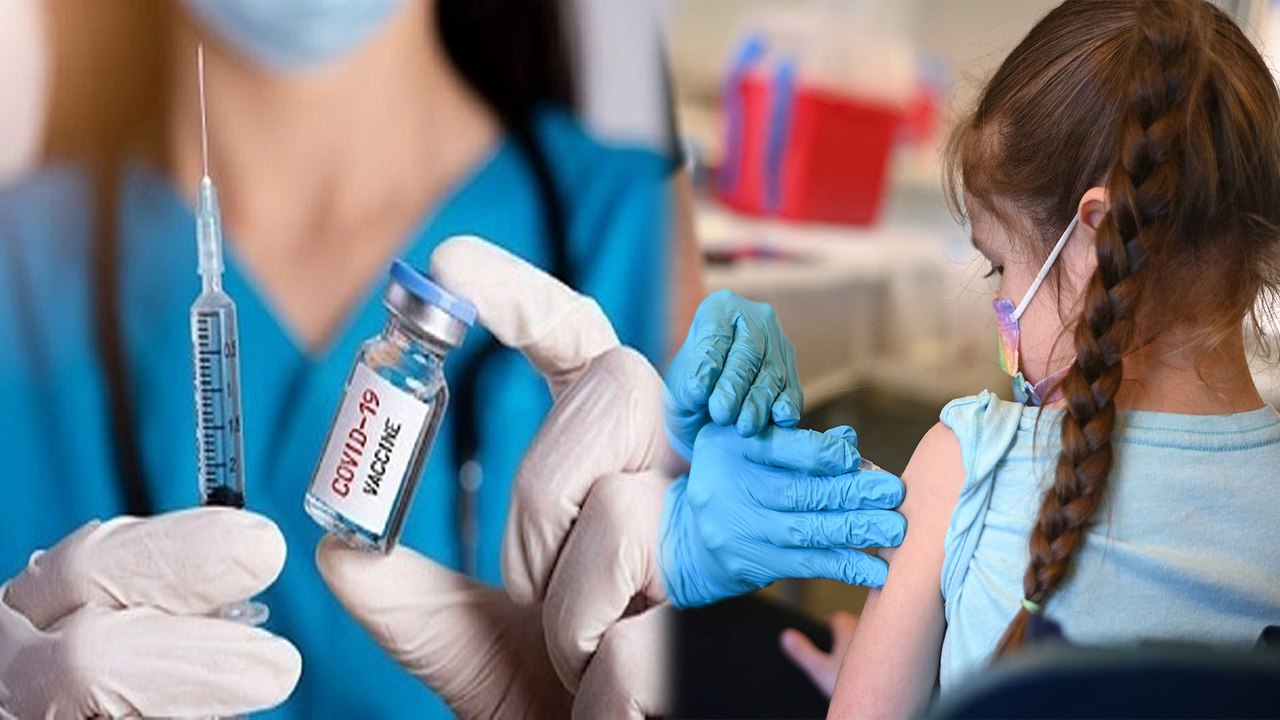 DCGI Covaxin For Children 6 12 Years Approved | ಈ ಲಸಿಕೆ ಮಕ್ಕಳಿಗೂ ಹಾಕಬಹುದು | Oneindia Kannada