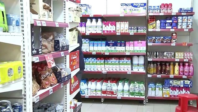 Promarca analiza el impacto económico de las marcas de fabricante entre 2016 y 2020