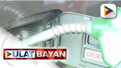 Resolusyon para sa exemption sa election spending ban ng 3 programa ng DOTr, inilabas na ng Comelec