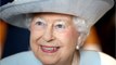 VOICI : Elizabeth II : ce rôle majeur que devraient jouer George, Charlotte et Louis lors de son Jubilé de platine