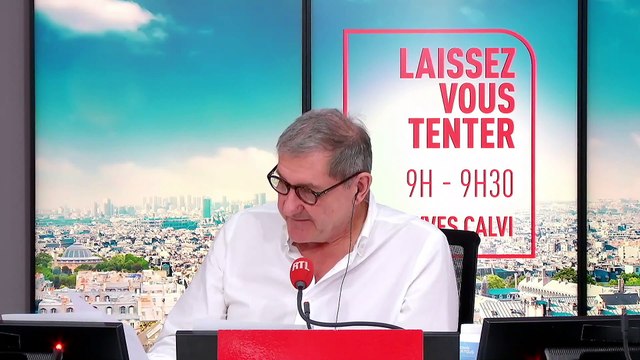 Cristina Comencini, la fille du grand cinéaste italien Luigi Comencini, publie L'autre femme