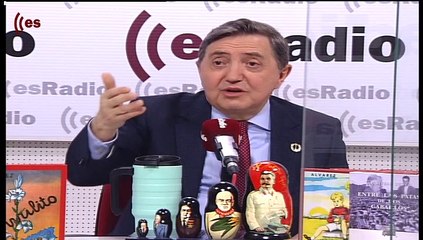 Crónica Rosa: Pantoja no volverá a la cárcel y la caída de Belén Esteban