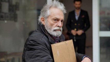 Baba dizisi yeni bölümüyle bu akşam ekranlarda! Ferit Karaçam'ı havuza iten kişi kim?