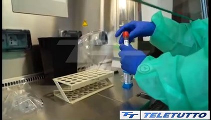 Video News - MENO CONTAGI, MA SERVE PRUDENZA