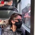 Yeni metrobüsler nerede? CHP'li İBB'nin metrobüsleri vatandaşı çileden çıkarttı!