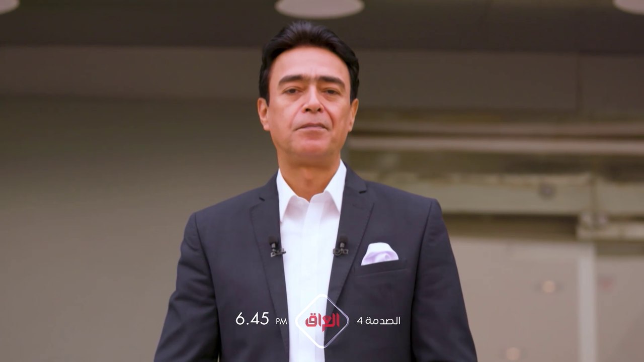 سيدة تذل طليقها أمام الناس وتهدده بحرمانه من رؤ...