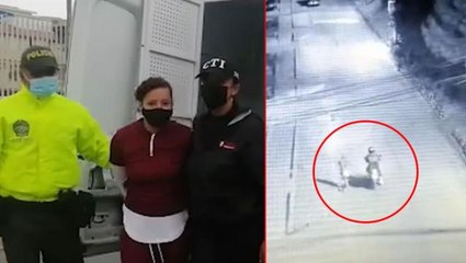 Ülke bu vahşeti konuşuyor! Düşük yapınca kiralık katil tutup öldürttüğü hamile kadının karnından bebeğini çaldı