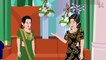 Kahani  बेटी की मेहंदी Saas Bahu Stories in Hindi   Hindi Kahaniya   Moral Stories   Best Stories