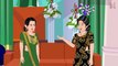 Kahani  बेटी की मेहंदी Saas Bahu Stories in Hindi   Hindi Kahaniya   Moral Stories   Best Stories