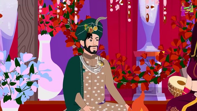 Kahani खट्टा खाने वाली बहू Saas Bahu Stories in Hindi Hindi Kahaniya Moral Stories in Hindi