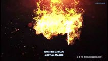 MARTIAL MASTER EP.225 226 ENGLISH SUBBED