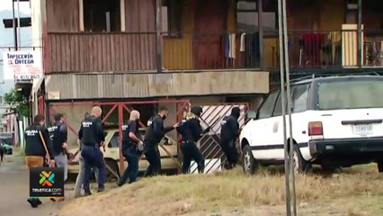 tn7-allanamientos-cartago-260422