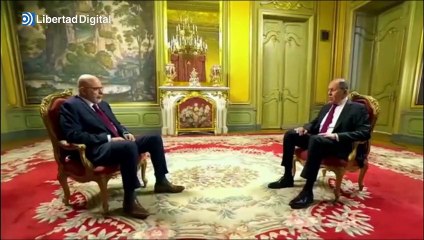 La "Tercera Guerra Mundial" es una posibilidad real, según Rusia