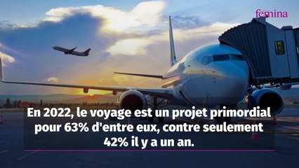 PACA ou Nouvelle Aquitaine ? Voici la région la plus populaire auprès des Français pour les vacances d'été 2022