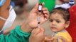 Corona Vaccine For Kids:6-12 ఏళ్ల పిల్లలకు Covaxin ఇచ్చేందుకు DCGI అనుమతి | Telugu Oneindia