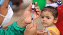 Corona Vaccine For Kids:6-12 ఏళ్ల పిల్లలకు Covaxin ఇచ్చేందుకు DCGI అనుమతి | Telugu Oneindia