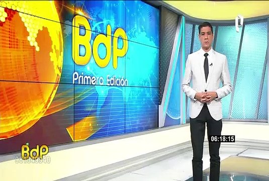 Rímac: voraz incendio redujo a cenizas dos viviendas en la avenida Amancaes