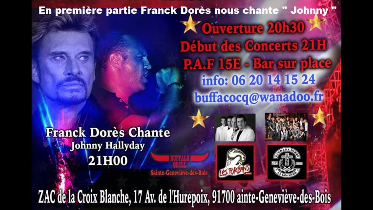 Fete De La Musique 2022 Sainte Genevieve Des Bois