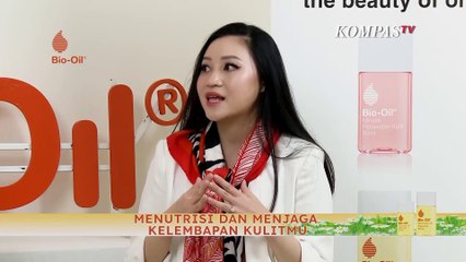 Yakin Produk Skincare-mu Cocok dengan Kulitmu? - POLLING #40