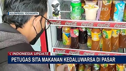Diduga Dari Sapi Glonggongan, Petugas Temukan Sejumlah Hati Sapi yang Mengandung Cacing