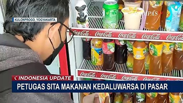 Diduga Dari Sapi Glonggongan, Petugas Temukan Sejumlah Hati Sapi yang Mengandung Cacing