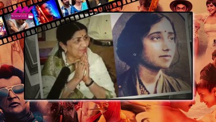 लता मंगेशकर के पिता ने दो सगी बहनों संग इस वजह से की थी शादी, वजह जानें