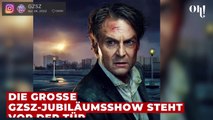 Spoiler-Alarm: Für Jo Gerner steht im GZSZ-Jubiläum alles auf dem Spiel